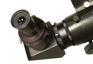 Телескоп Levenhuk Skyline PRO 1000 EQ, изображение 7