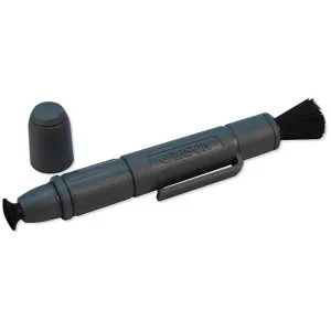 Карандаш CARSON для чистки оптики, 13 мм, изображение 2