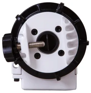 Монтировка Sky-Watcher Star Adventurer 2i (с крепежной платформой и искателем полюса), изображение 6