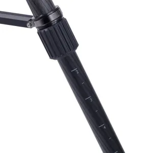 Тренога Vixen ASG-CB90 для монтировок, карбоновая, изображение 3