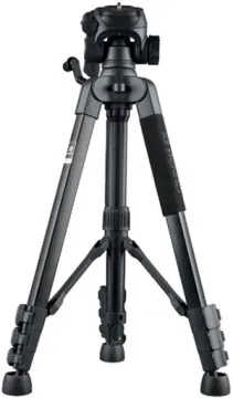 Штатив Benro T899N с держателем для смартфона MH2N, изображение 6