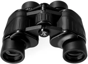 Бинокль Helios 12х45 (HS 12x45), изображение 2