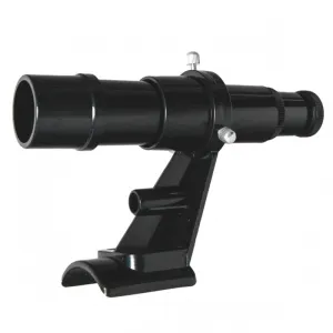 Телескоп FANCIER F60050M, изображение 9