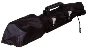 Труба оптическая Explore Scientific AR102 Air-Spaced Doublet, изображение 2