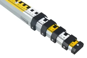 Комплект инструментов Ermenrich GeoTrio PRO, изображение 16