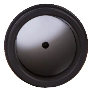 Коллиматор лазерный Bresser, 1,25", изображение 8