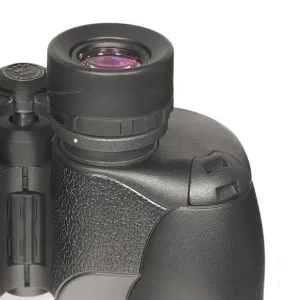 Бинокль STURMAN 8x40 WP WA, изображение 5