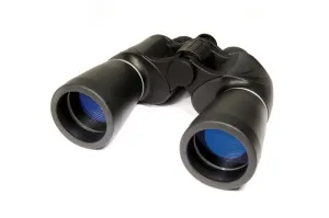 Бинокль Levenhuk Bino PLUS 16x50, изображение 4