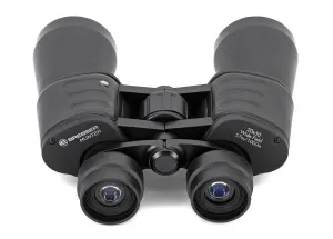 Бинокль Bresser Hunter 20x50, изображение 6