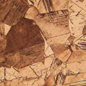 Микроскоп металлографический цифровой MAGUS Metal D650 LCD, изображение 22