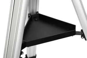 Телескоп Sky-Watcher SKYMAX BK MAK90EQ1, изображение 11