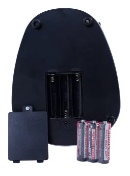 Микроскоп Levenhuk 50L NG, монокулярный, изображение 7