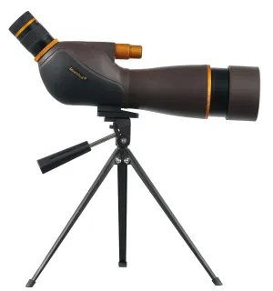Зрительная труба Levenhuk Blaze PRO 70, изображение 9