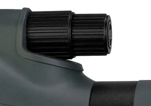 Зрительная труба SVBONY SV406P 16–48x65 ED WP, изображение 2