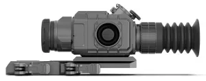 Прицел тепловизионный LZIRTEK Perun 635, изображение 2