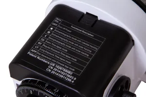 Монтировка Sky-Watcher Star Adventurer 2i (с крепежной платформой и искателем полюса), изображение 10