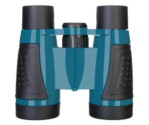 Походный набор Levenhuk LabZZ SK30, изображение 2