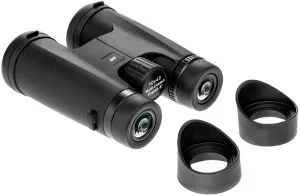 Бинокль Helios 10х42 (HS OB-212), изображение 4