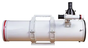 Труба оптическая Bresser Messier NT-150S/750 Hexafoc, изображение 3