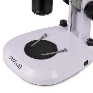 Микроскоп стереоскопический MAGUS Stereo A6, изображение 5
