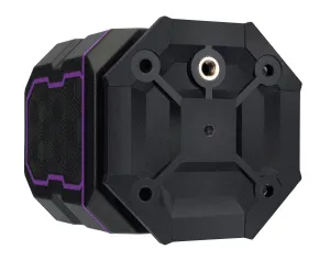 Комплект инструментов Ermenrich «Глаз-алмаз PLUS», изображение 4