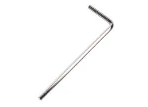 Клин экваториальный Sky-Watcher для монтировки Star Adventurer, красный, изображение 5