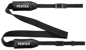 Бинокль PENTAX JUPITER 8x40, изображение 4