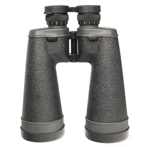 Бинокль Fujinon 10x70 MT-SX, изображение 3