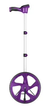 Дорожное колесо Ermenrich Reel WM30, изображение 4