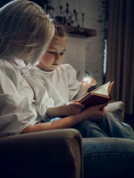 Фонарь наключный Armytek Zippy, изображение 5