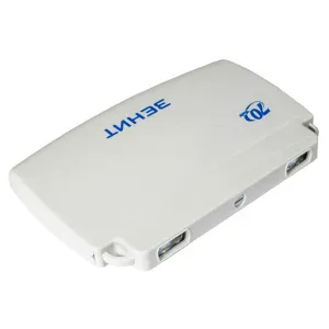 Бинокль «Зенит 70 лет» 2x25, портативный складной, изображение 3