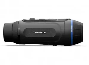 Тепловизор CONOTECH Aquila 635, изображение 2