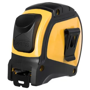 Рулетка Ermenrich Reel SQ80, изображение 4