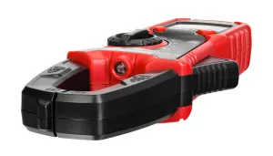 Токоизмерительные клещи Ermenrich Ping MK20, изображение 6