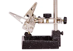 Лупа штативная Levenhuk Zeno Refit ZF15, изображение 6