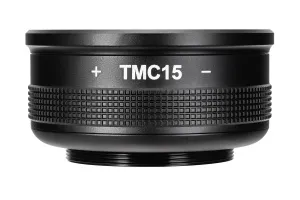Микроскоп для телефона Levenhuk Kelvin TMC15, изображение 16