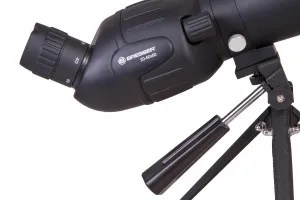 Зрительная труба Bresser Junior Spotty 20–60x60, изображение 10