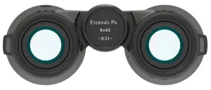 Бинокль MewLite Eternals Pro 8x42 ED Roof , изображение 3