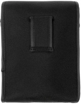 Бинокль Helios 10х50 (HS LODR5001), изображение 7