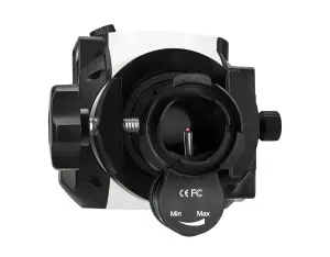 Монтировка Sky-Watcher Star Adventurer Mini New, белая/зеленая, изображение 10