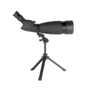 Зрительная труба Veber 25–75x100, изображение 3