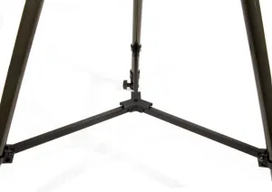 Телескоп Levenhuk Strike 60 NG, изображение 6