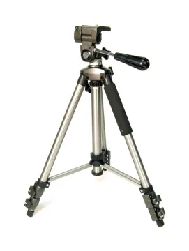 Бинокль Bresser Spezial Astro 20x80, изображение 4