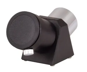 Призма оборачивающая Sky-Watcher 45° 1,25", изображение 3