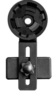 Зрительная труба Levenhuk New Blaze PLUS 70, изображение 3