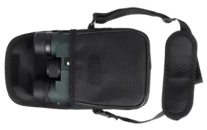 Бинокль Levenhuk Karma PRO 8x25, изображение 3