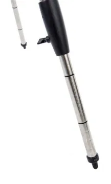 Телескоп Celestron NexStar Evolution 8" HD StarSense, изображение 7