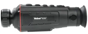 Монокуляр тепловизионный Veber Night Eagle II M35/384, изображение 5
