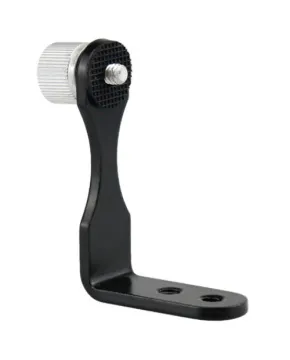 Фотобинокль Levenhuk Kelvin Snap 8x42, изображение 8