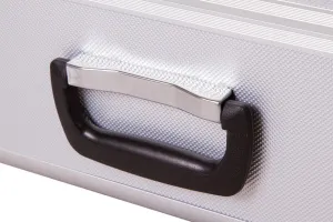 Кейс алюминиевый Sky-Watcher для монтировки HEQ5, изображение 2